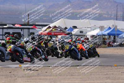 media/Dec-16-2023-CVMA (Sat) [[bb38a358a2]]/Race 5 Amatuer Formula Middleweight/